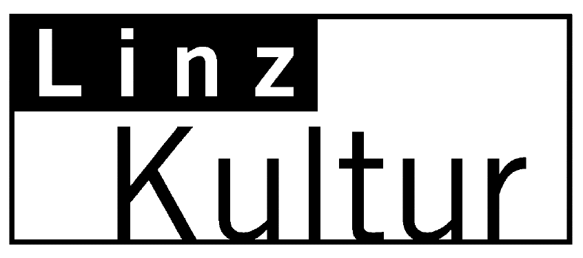 Linzkultur04