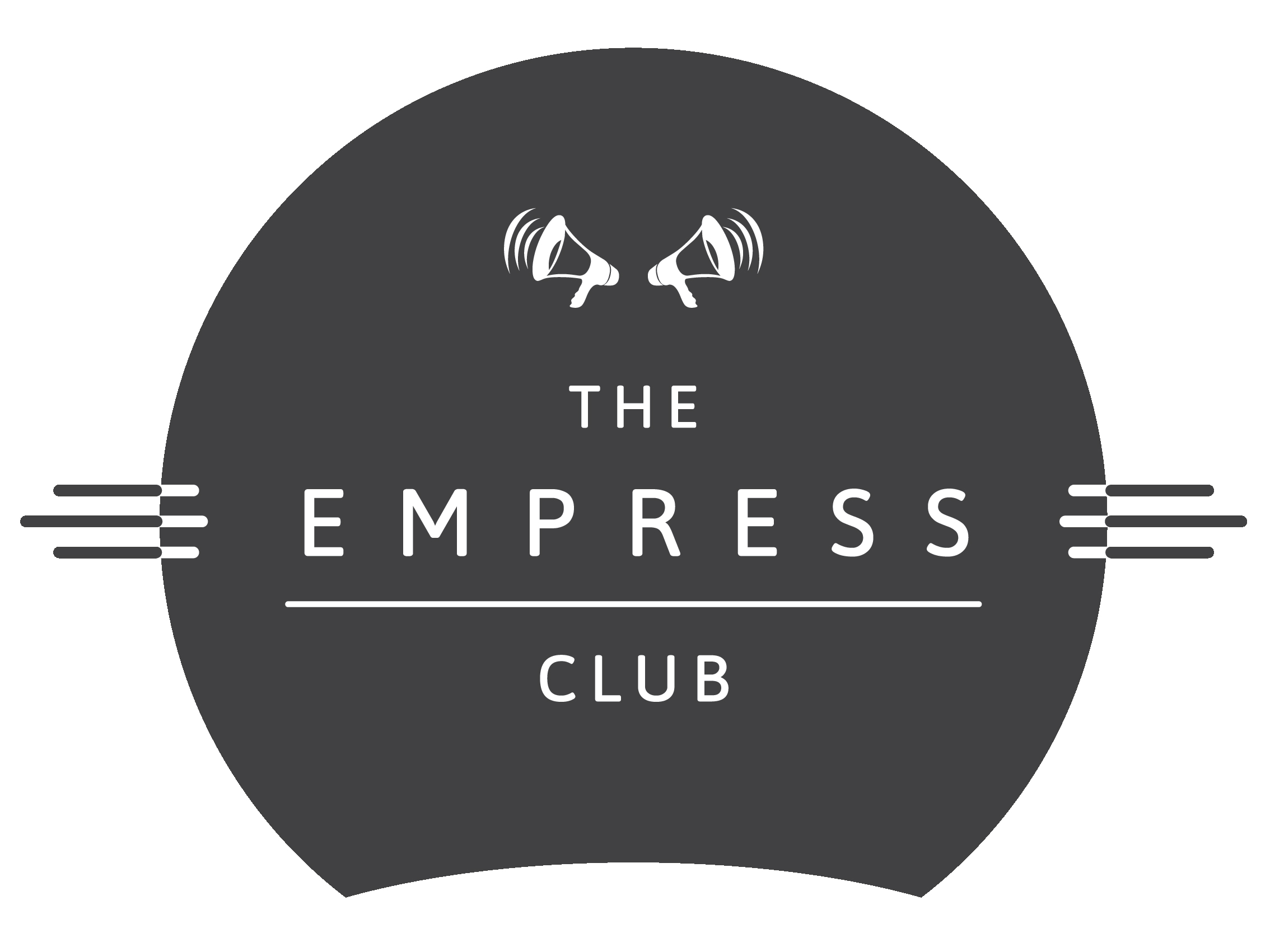 TheEmpressClub